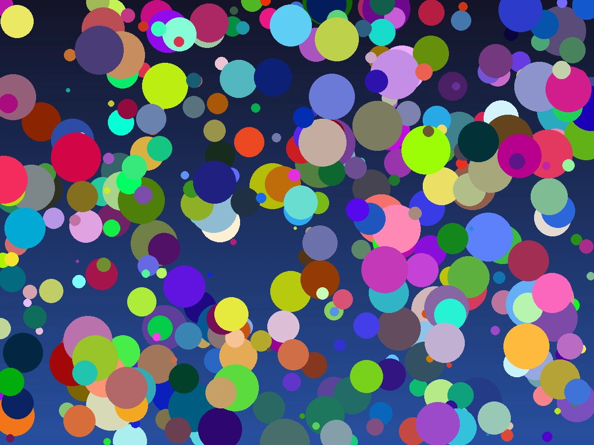 体育博彩APP手机客户端界面预览