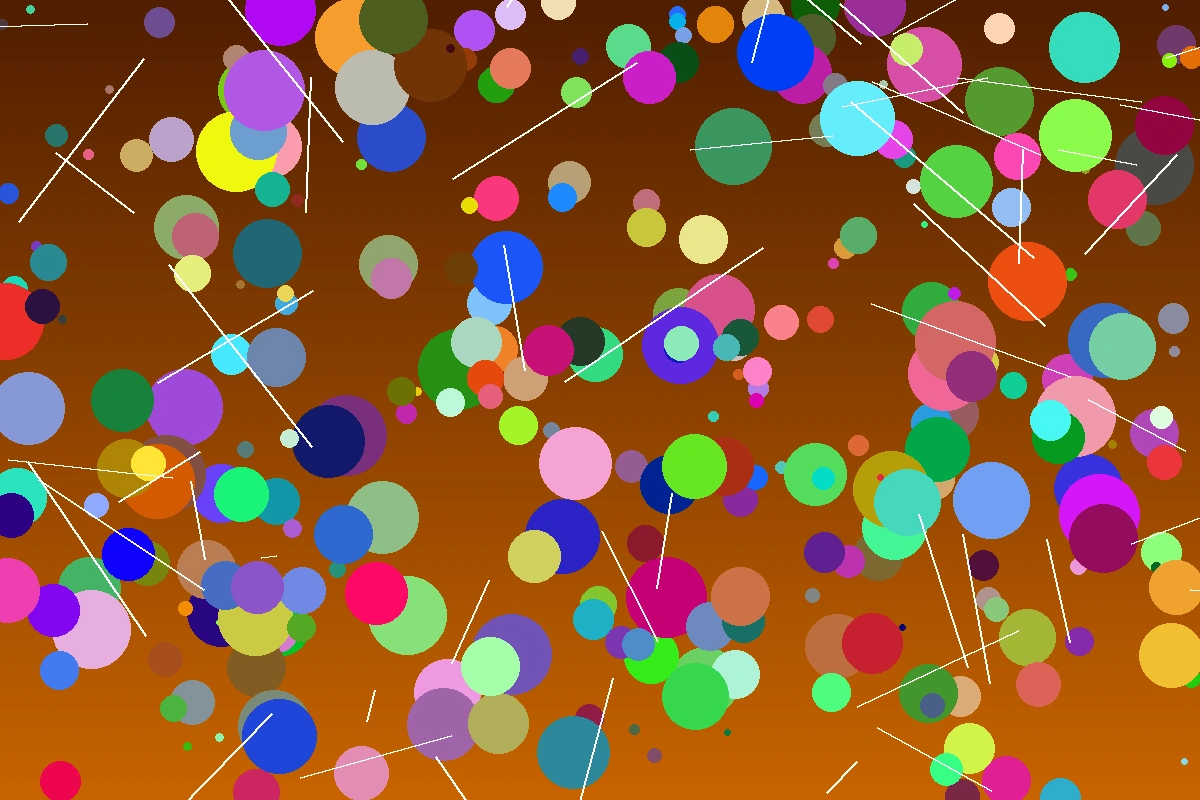 NBA篮球赛事投注和比分