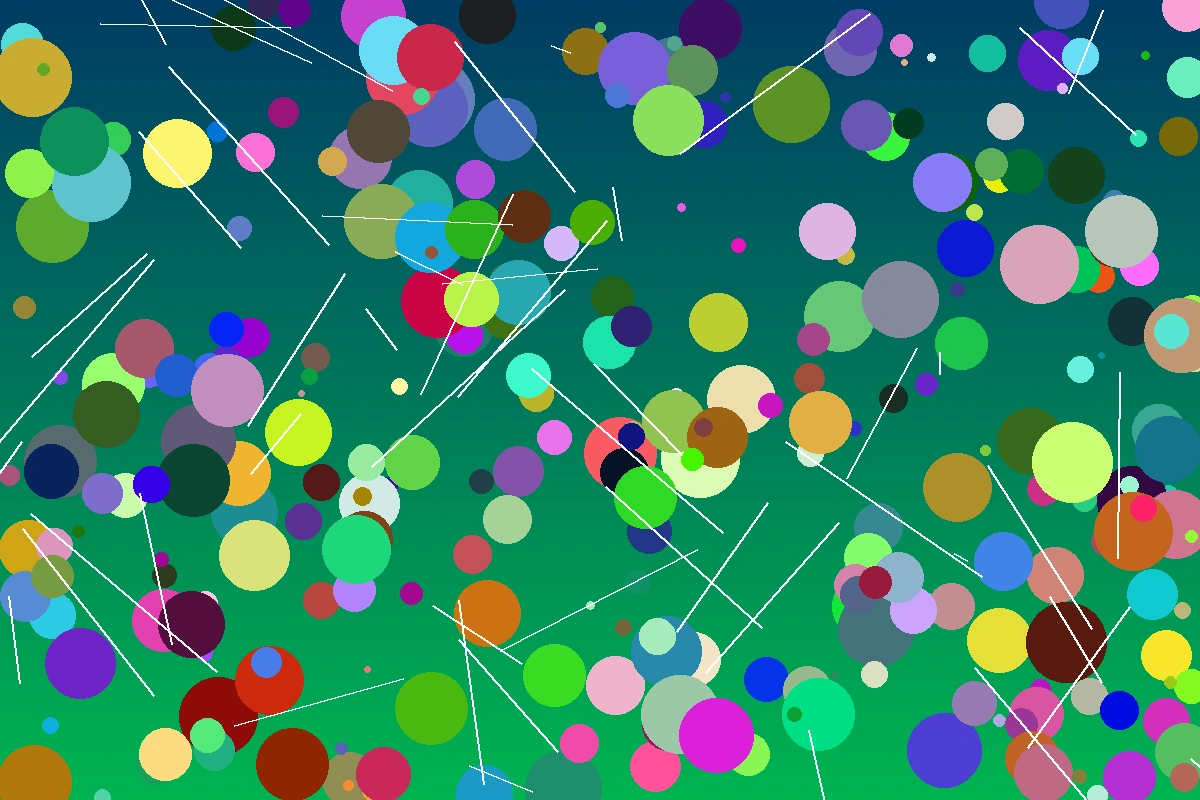 世界杯赛事投注和赔率