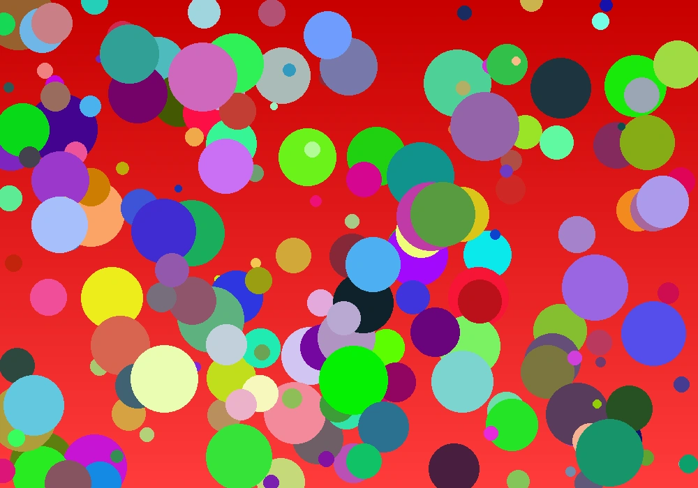 德甲联赛官方合作伙伴