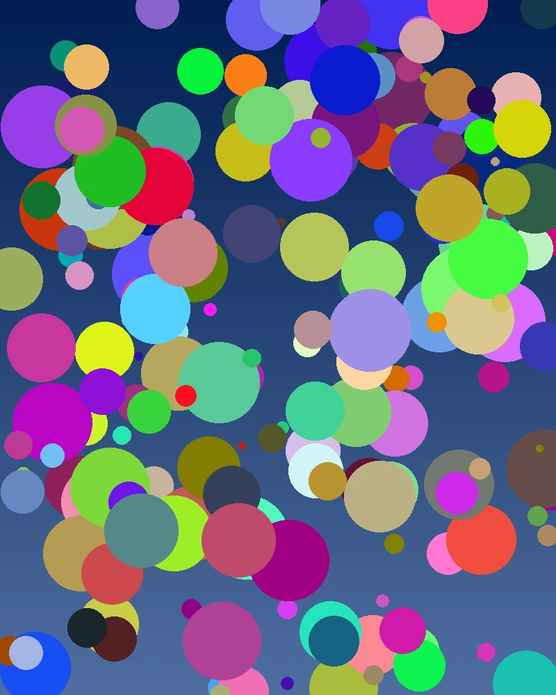 姆巴佩 - 体育博彩品牌代言人