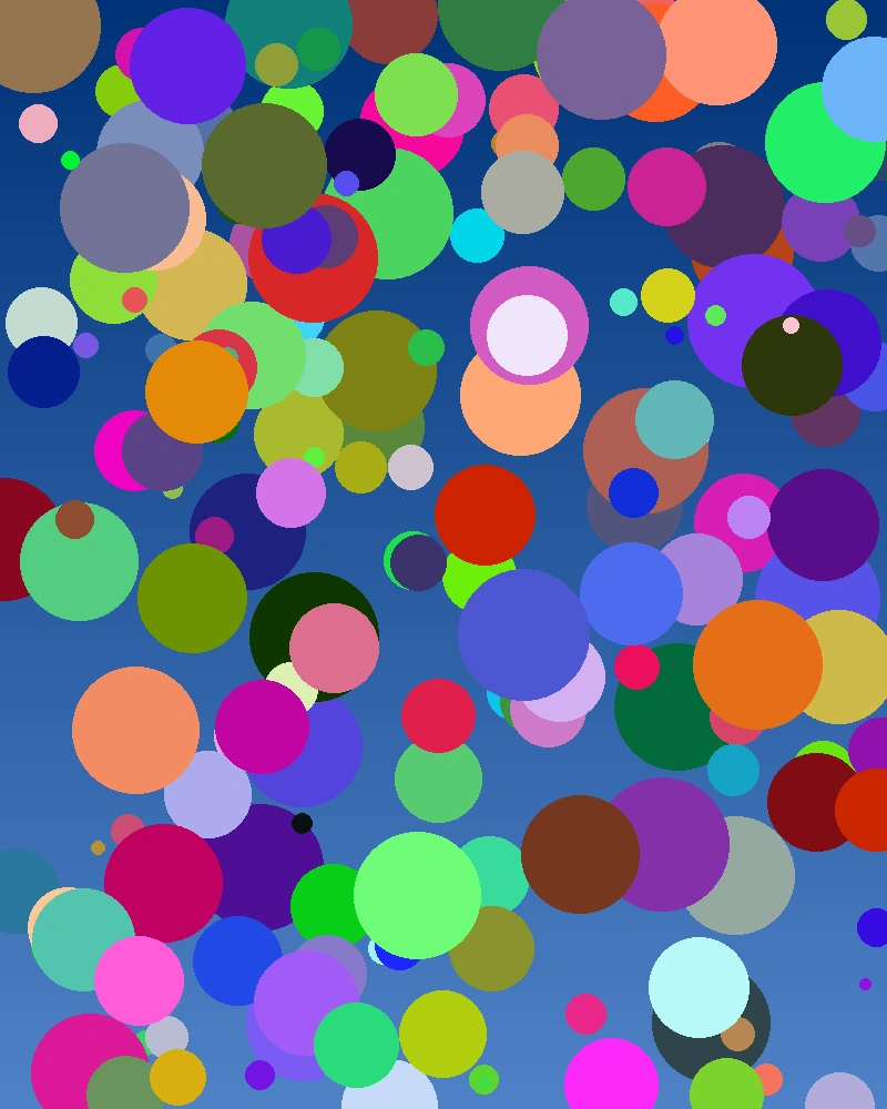 梅西 - 体育博彩品牌代言人