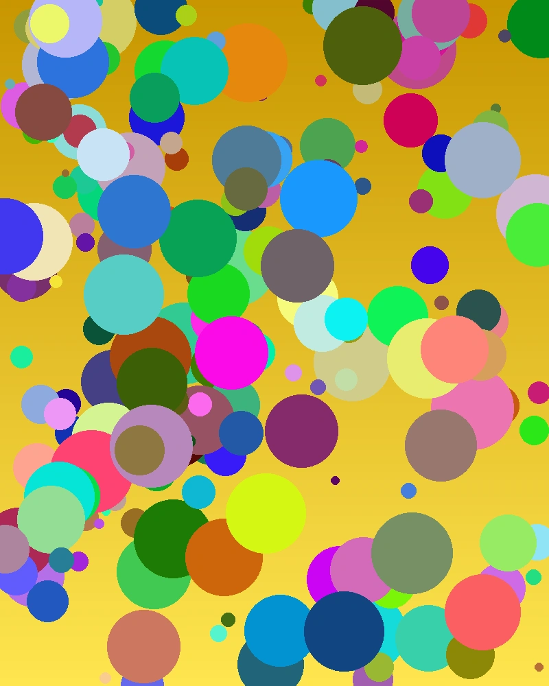 内马尔 - 体育博彩品牌代言人