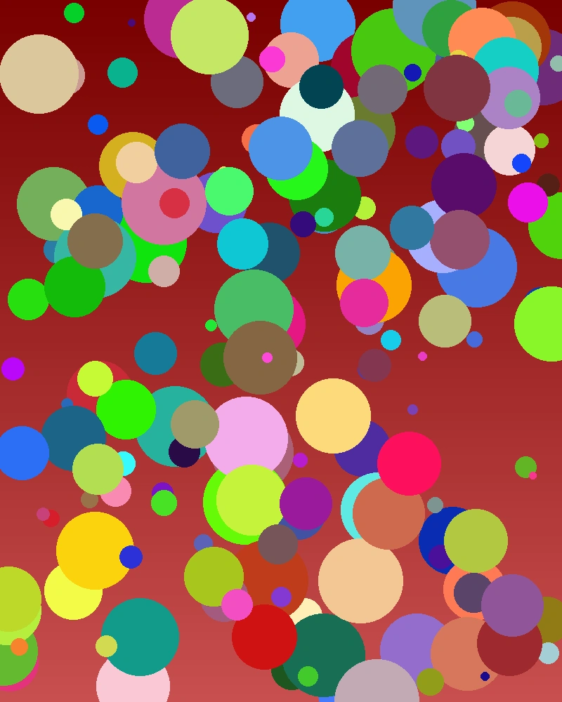 C罗 - 体育博彩品牌代言人